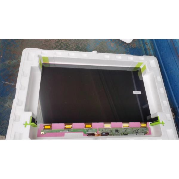 SN270CU01-1 HKC 27.0" 1920(RGB)×1080, 0 cd/m² INDUSTRIAL LCD DISPLAY