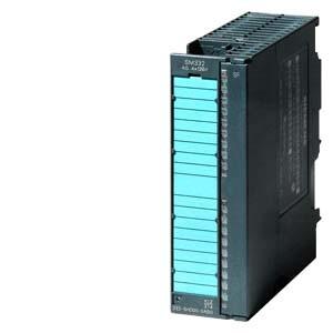 China 25 Ns/step Cpu Speed 6ES7153-1AA03-0XB0 CPU 1214C PLC Module for Industrial Automation on sale