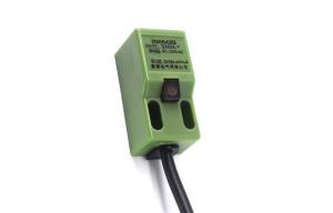 Quality Versatile Electronic Proximity Switch With Multiple Protection Function wholesale
