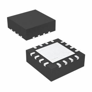 Quality MSP430F2013IRSAT Microcontrollers And Embedded Processors IC MCU FLASH Chip wholesale
