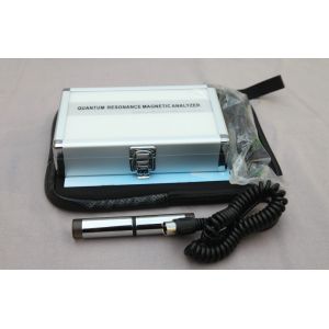 Mini quantum magnetic health analyzer latest update software free Upgrade