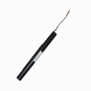 Bluetooth Speaker 18650 Lithium Battery Pack 11.1V 3000mAh