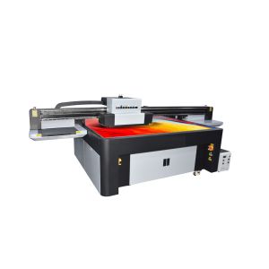 Quality Resin Ribbon Printer USB3.0 Interface 203 Dpi Print Resolution for Tags and Tickets wholesale