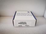 IC695ALG626 GE Component module of the PACSystem RX3i Programmable Automation