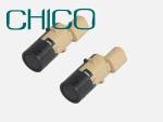 Highly Efficient Car Parking Sensor System With 1 Year And Ultrasonic Sensor