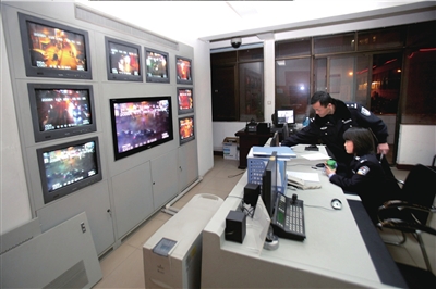 100V~240V AC Industrial LCD Displays , HD Industrial LCD Screens interface