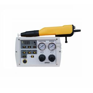 Quality KCI K1 Automatic Powder Coating Machine Half Intelligent Complete Set wholesale