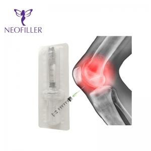 Quality Disposable Medical Mesotherapy Solution Knee Gel Injections Relief Knee Pain Mesotherapy wholesale