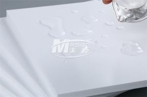 Quality High Density Polyethylene Sheets Pvc Board 4x8 Rigid White Pvc Foam Sheet wholesale
