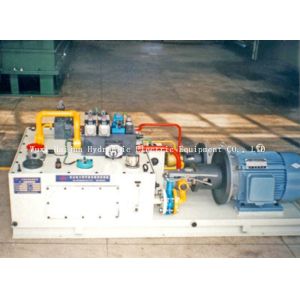 Quality Cold steel rolling mill equipment 100*100*3000 Billet specification wholesale