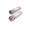 Buy cheap LC PC Connector Sfp+ Compatible Hp Sfp Modules For 2x 4x 8x Fc J9150a from wholesalers