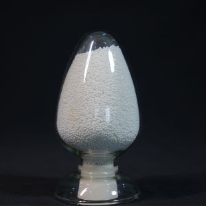 Buy cheap High Purity Alumina Powder Carrier White Powder Al2O3 1.6-1.8mm from wholesalers