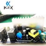 2 Layers Custom PCB Assembly 1oz FR-4 FR-1 CEM-1 CEM-3