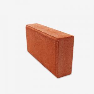 Quality High Resistance Acid Proof Refractory Brick corrosion resistant wholesale