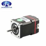 CANopen RS485 0.72N.m Nema 17 Integrated Closed Loop Stepper Motor Driver For 3d