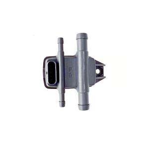 Sequential Injection System LPG CNG MAP Sensor Dc 5v With 5 Pin Connector