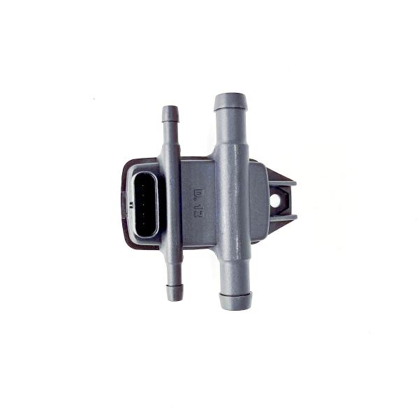Cheap Sequential Injection System LPG CNG MAP Sensor Dc 5v With 5 Pin Connector for sale
