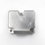 Industrial Grade IMU Inertial Measurement Unit Sensor STIM300 Replacement Low