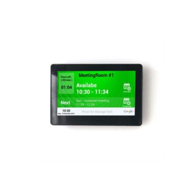Quality SIBO In Wall Tablet For Home Automation wholesale