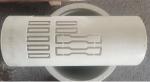 WZY-I Sample Making Machine Fully Automatic Four Axis Control Prototype