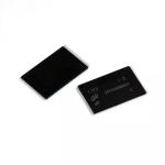 MT29F2G08ABAEAWP-IT:E DDR SDRAM IC Electronic Chip flash SLC 2G PCB TSOP-48
