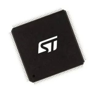 Quality STM32H725ZGT3 STMicroelectronics wholesale