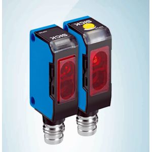 Quality WS/WE150-P132 | Photoelectric sensors - SICK | part no : 6011030 wholesale