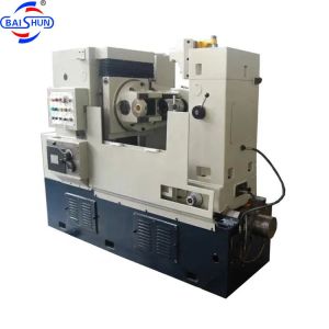 China Gear Shaping Machines Y3150 Y3180 Worm Gear Cutting Hobbing Machine on sale