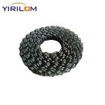 Customized Zigzag Spring For Sofa Cushion With S-shape Design Different Sizes