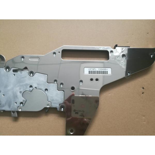 Original Condition UF10000 UF10100 8MM W08C W08F FUJI NXT Feeder