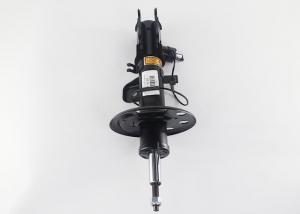 China DA53-18B061 Shock Absorber Strut For Lincoln MKS MKT 2013-2016 Front Left / Right With Electric Sensor Damping Control on sale