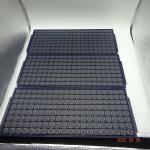 PIC16F59-I/PT Single Chip Microcontroller Integrated Circuit MCU 3KB