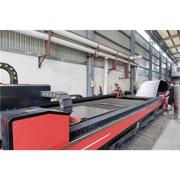 Weichai 210-220g/kwh Diesel Engine with Alternator Stamford/Marathon/Leroy Somer