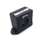 5V DC Residual Current Sensor -40°C To 85°C for Precise Current Detection and
