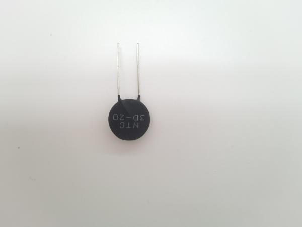 Cheap -40C-150C Negative Temperature Coefficient Resistor for Analog Sensor Performance for sale