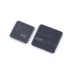 DSPIC33EP512MC204T-I/PT