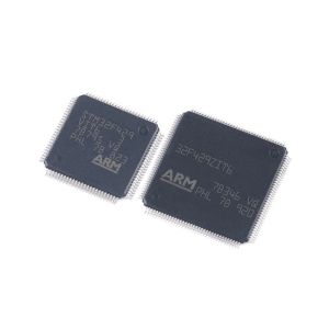 Quality ATTINY461A-PU wholesale