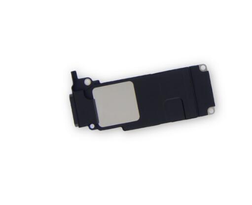 Cheap Iphone 8 plus loudspeaker, repair loudspeaker for Iphone 8 plus, Iphone 8 plus repair loudspeaker for sale