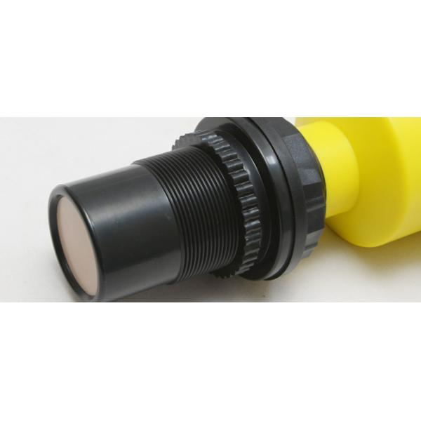 ABS Ultrasonic level Meter