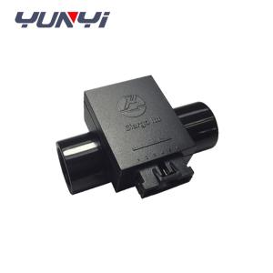 Quality FS6122 Dry Block Temperature Calibrator 14 Bit For Oxygen Mass Flow wholesale