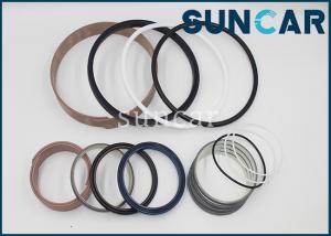 China CAT CA2442064 244-2064 2442064 Tilt Cylinder Seal Kit For Wheel Loader [950B, 950F, 950F II, 960F] on sale