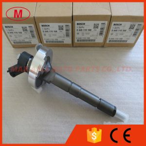 Quality 0446110168 BOSCH original and new for 16600DB000 wholesale