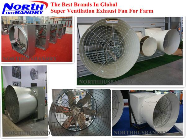 Cheap Quạt thông gió iFan/FRP/A - Quạt Công Nghiệp iFan for sale