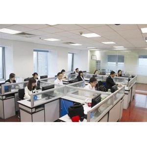 Jinzhou City Shitan Machinery Equipment CO. LTD.