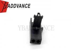 Quality 1J0 973 332 Female 2 Pin Sealed Connector Auto Door Plug For V/W Audi wholesale