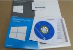 Windows Server 2012 Retail Box sever license and media for 5 CALS/sever 2012 r2