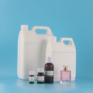 Buy cheap Natural High Quality L'Eau D'Issey Fragrance Scented Perfume Flavour Fragrance from wholesalers