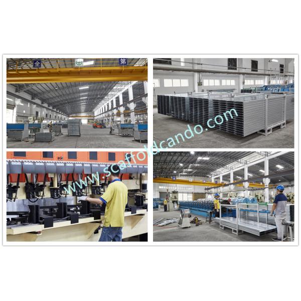 Good performance scaffold diagonal, brace for Ringlock scaffolding system 900*1000mm 1200*1500mmL Hot dip galvanized