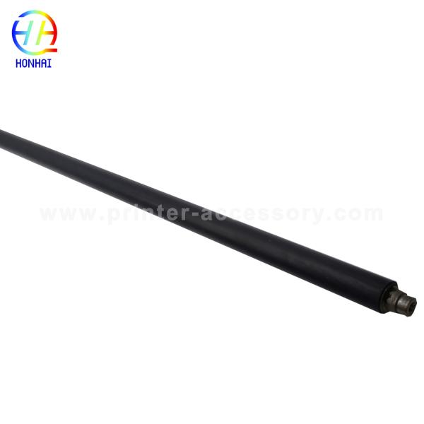 Lower Pressure Roller For Oce TDS800 860 Oce Pw900 7040881 Engineering Printer