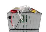 4 In 1 Stator Testing Machine For Single/Three-Phase Motor Stator